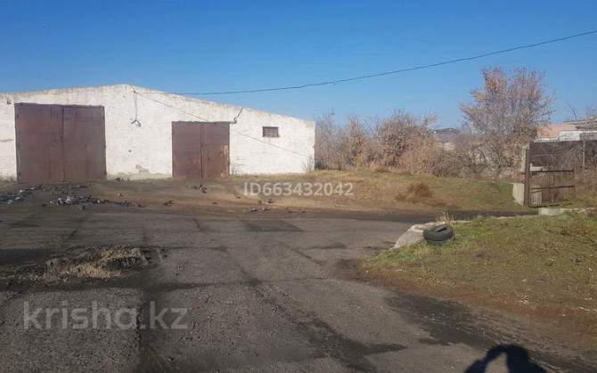 Промбаза 60 соток, улица Дружбы Kostanay - photo 3