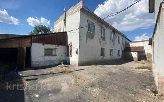 8-комнатный дом, 484.4 м², 0.1281 сот., Талапкерская 12 Астана