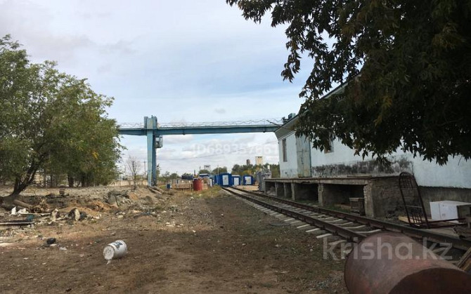 Промбаза 2.4 га, Промзона 426 Aqtobe - photo 3