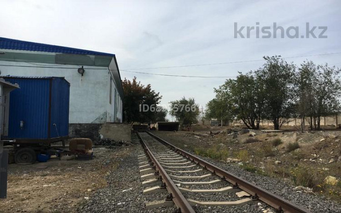 Промбаза 2.4 га, Промзона 426 Aqtobe - photo 6