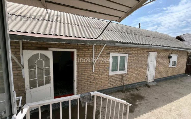 4-комнатный дом, 81 м², 5 сот., Алтын сарин 12 12 Zhetysaj - photo 4