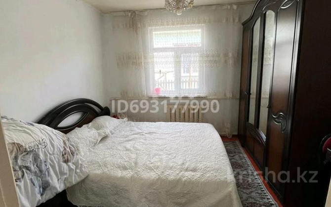4-комнатный дом, 81 м², 5 сот., Алтын сарин 12 12 Zhetysaj - photo 8