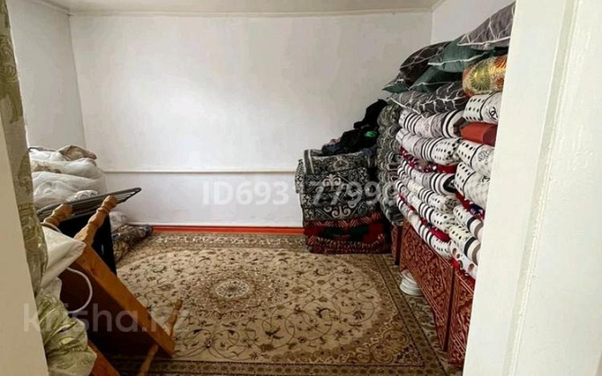 4-комнатный дом, 81 м², 5 сот., Алтын сарин 12 12 Zhetysaj - photo 6