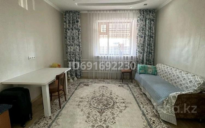5-комнатный дом, 125 м², 10 сот., 12 18 - РП заправка Талдыкорган - изображение 7