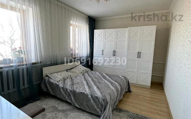 5-комнатный дом, 125 м², 10 сот., 12 18 - РП заправка Талдыкорган - изображение 8