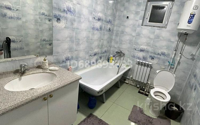 4-комнатный дом, 120 м², 10 сот., Көше 844 е - Кыска көше  - photo 2