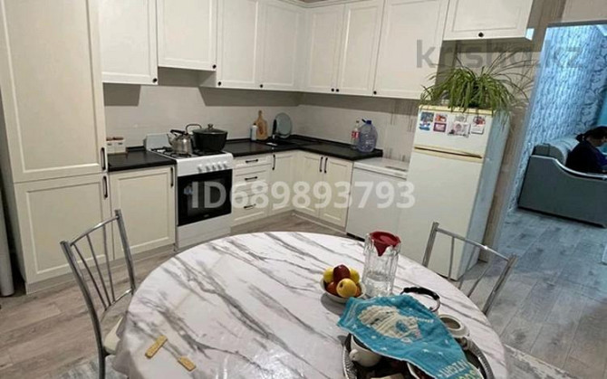 4-комнатный дом, 120 м², 10 сот., Көше 844 е - Кыска көше  - photo 7