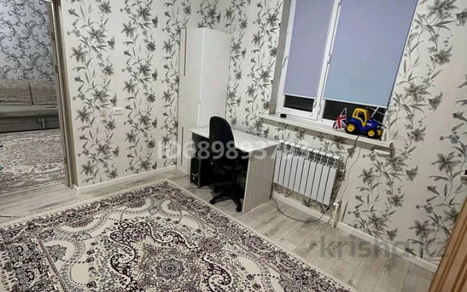 4-комнатный дом, 120 м², 10 сот., Көше 844 е - Кыска көше  - photo 6