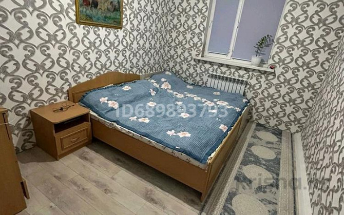 4-комнатный дом, 120 м², 10 сот., Көше 844 е - Кыска көше  - photo 5