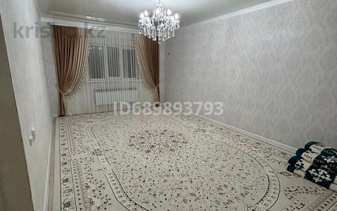 4-комнатный дом, 120 м², 10 сот., Көше 844 е - Кыска көше  - photo 3