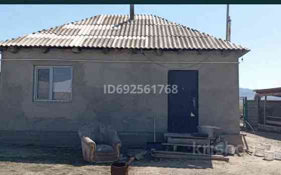 3-комнатный дом, 90 м², 13 сот., Жолмахан 17 Тараз