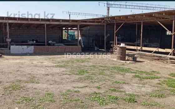 3-комнатный дом, 90 м², 13 сот., Жолмахан 17 Тараз