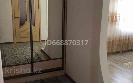 4-комнатный дом, 105 м², 10 сот., 2 переулок Абылай хана 19 Тараз