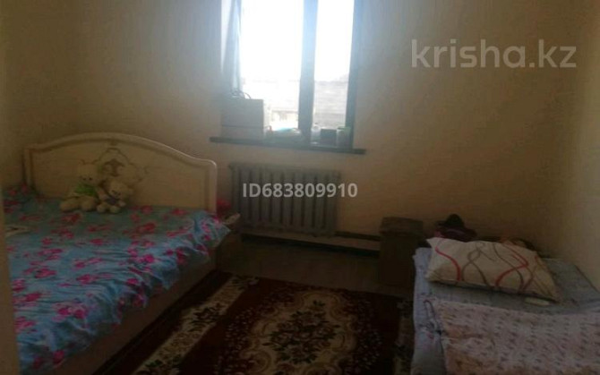 3-комнатный дом, 140 м², 10 сот., 7/28 38 - 6/28  - photo 7