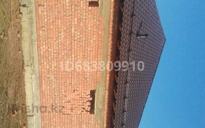 3-комнатный дом, 140 м², 10 сот., 7/28 38 - 6/28  - photo 5