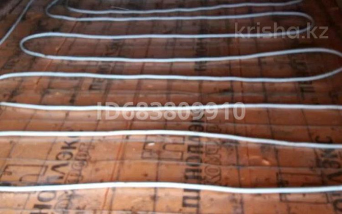 3-комнатный дом, 140 м², 10 сот., 7/28 38 - 6/28  - photo 6