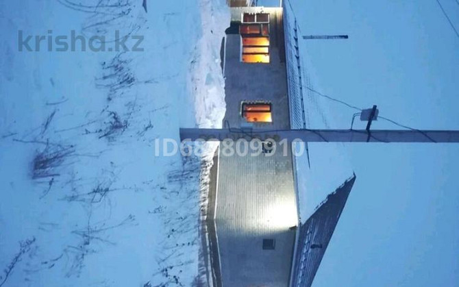 3-комнатный дом, 140 м², 10 сот., 7/28 38 - 6/28  - photo 1
