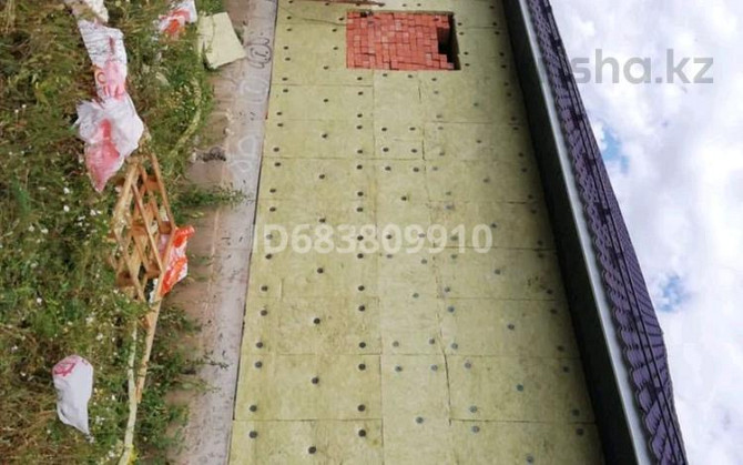3-комнатный дом, 140 м², 10 сот., 7/28 38 - 6/28  - photo 4