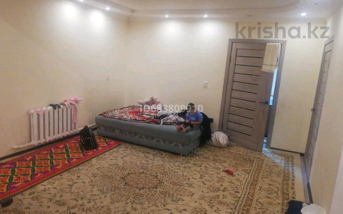 3-комнатный дом, 140 м², 10 сот., 7/28 38 - 6/28  - photo 2