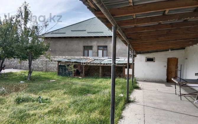 5-комнатный дом, 120 м², 8 сот., мкр Нуртас 27 - Аксауыт Шымкент - изображение 8