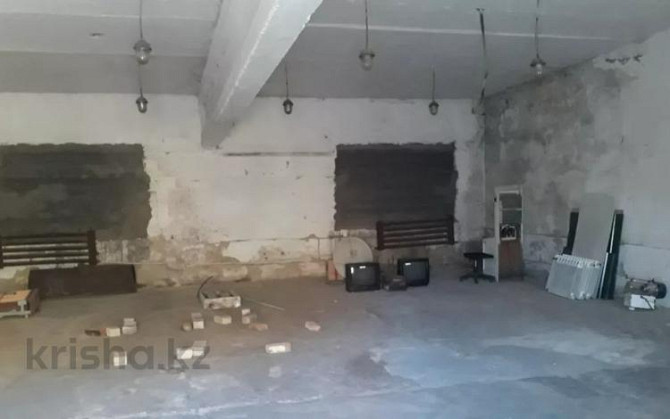 Промбаза 15 соток, улица Калинина 51 Shemonaikha - photo 8