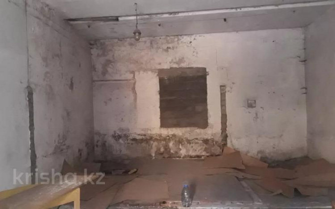 Промбаза 15 соток, улица Калинина 51 Shemonaikha - photo 6