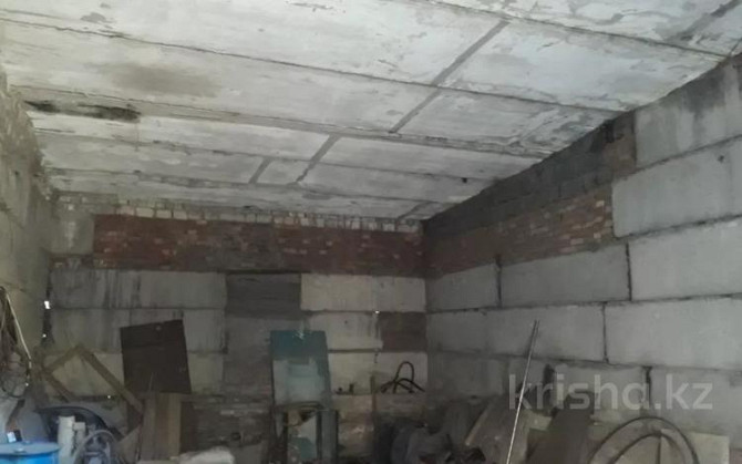 Промбаза 15 соток, улица Калинина 51 Shemonaikha - photo 3