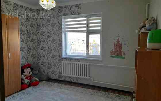 4-комнатный дом, 192 м², 12.6 сот., Есетов Найзабек С.Шапагатова