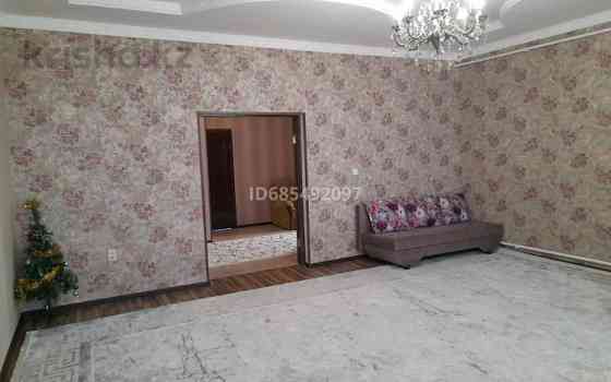 4-комнатный дом, 192 м², 12.6 сот., Есетов Найзабек С.Шапагатова