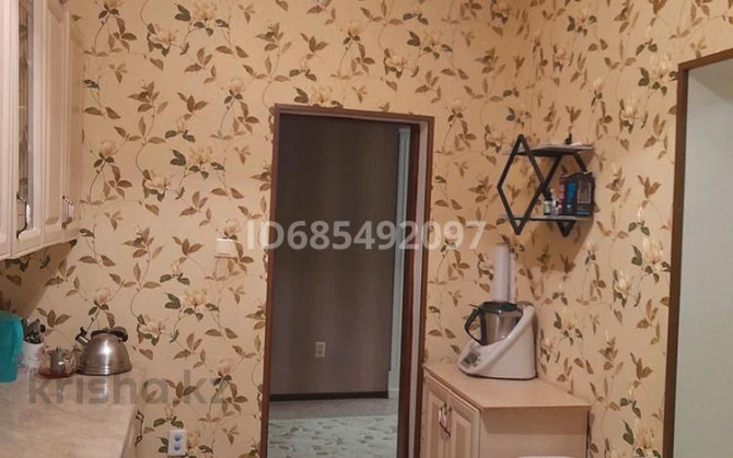 4-комнатный дом, 192 м², 12.6 сот., Есетов Найзабек С.Шапагатова - изображение 7