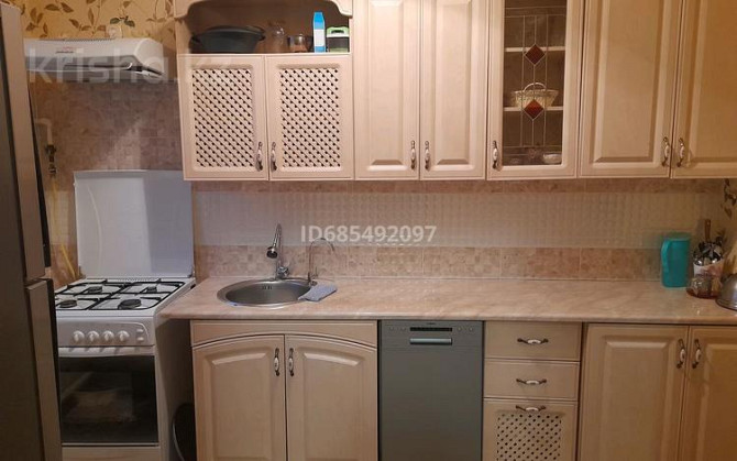 4-комнатный дом, 192 м², 12.6 сот., Есетов Найзабек С.Шапагатова - изображение 8
