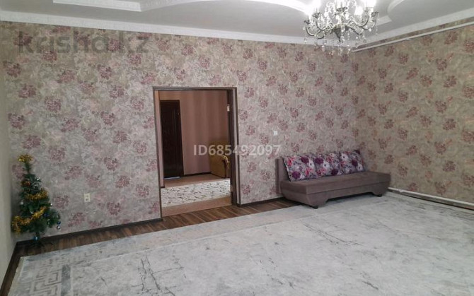 4-комнатный дом, 192 м², 12.6 сот., Есетов Найзабек С.Шапагатова - изображение 2