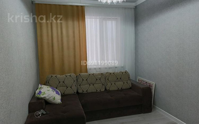 4-комнатный дом, 140 м², 10 сот., Республика 65 - Возле 7й школы Хромтау - изображение 4