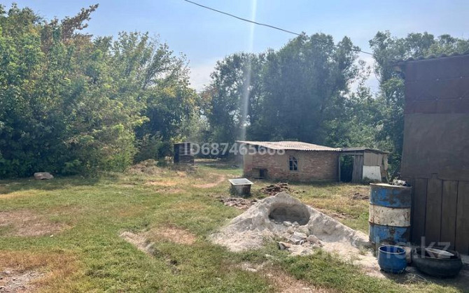 4-комнатный дом, 62.8 м², 25 сот., Село Ешкиолмес Нахимова 9  - photo 2