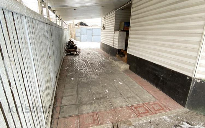 3-комнатный дом, 70.6 м², 7 сот., мкр Таусамалы, Садвакасулы 117 Алматы - изображение 4