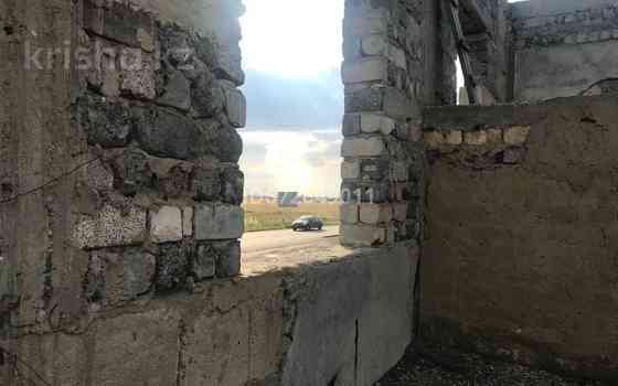 Промбаза , Тарана 500 Костанай