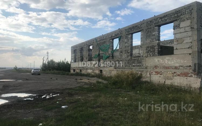 Промбаза , Тарана 500 Костанай - изображение 2