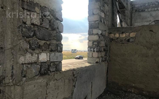 Промбаза , Тарана 500 Костанай - изображение 3