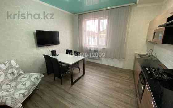 4-комнатный дом, 150 м², 7 сот., Асан-2 Уральск