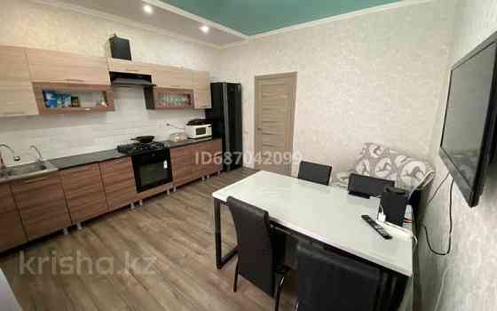 4-комнатный дом, 150 м², 7 сот., Асан-2 Уральск