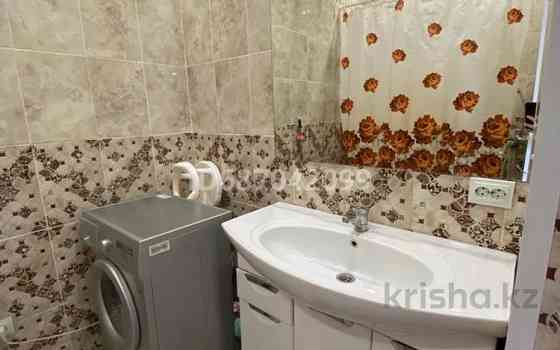 4-комнатный дом, 150 м², 7 сот., Асан-2 Уральск