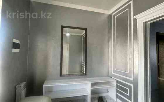 4-комнатный дом, 170 м², 7 сот., Теремки 36 Каскелен