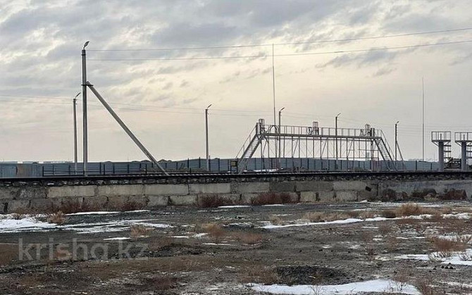 Промбаза 125 соток, Сары Өзек 2 6А Atyrau - photo 2