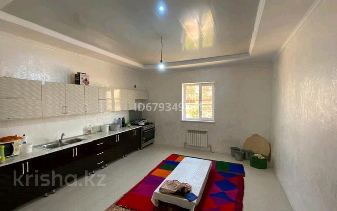 7-комнатный дом, 380 м², 8 сот., Рахат кокорай - 117 Жанаозен - изображение 2