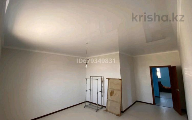 7-комнатный дом, 380 м², 8 сот., Рахат кокорай - 117 Жанаозен - изображение 8