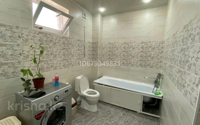 7-комнатный дом, 380 м², 8 сот., Рахат кокорай - 117 Жанаозен - изображение 4