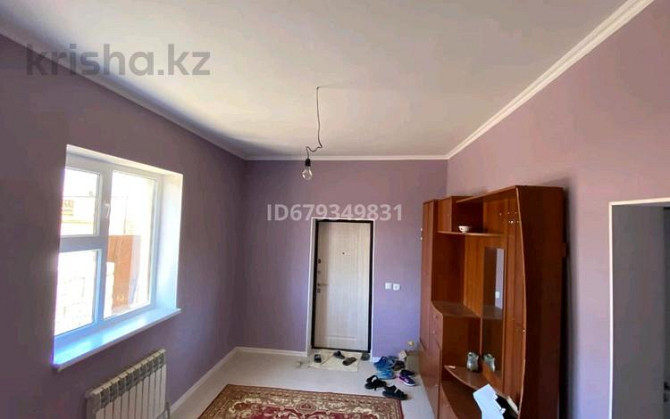 7-комнатный дом, 380 м², 8 сот., Рахат кокорай - 117 Жанаозен - изображение 5
