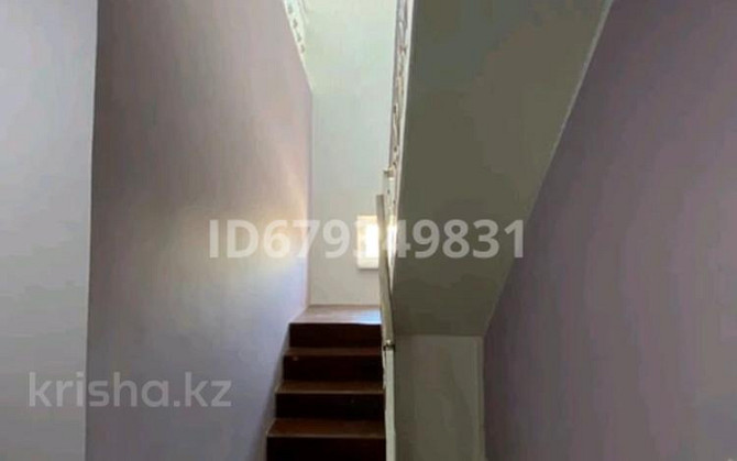 7-комнатный дом, 380 м², 8 сот., Рахат кокорай - 117 Жанаозен - изображение 6