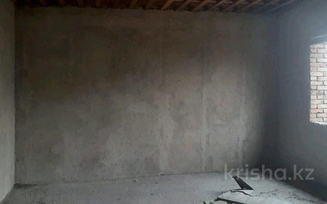 3-комнатный дом, 140 м², 8 сот., Акан сери 127  - изображение 5