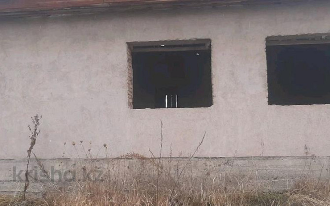 3-комнатный дом, 140 м², 8 сот., Акан сери 127  - изображение 1